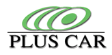 Autos Pluscar - Alquileres de coches en Lanzarote